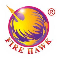 Fire Hawk